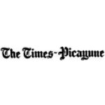 New Orleans Times-Picayune coupons and promo codes